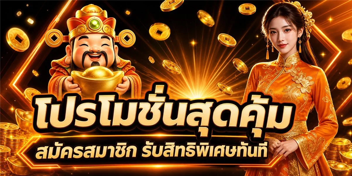 เฉิดฉาย แนะนำเว็บไซต์ รวมเว็บน่าใช้ครบหมวด